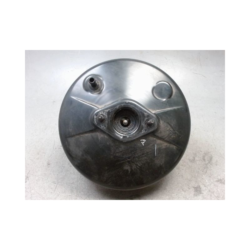 SERVO-FREIN HONDA CR-Z