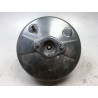 SERVO-FREIN HONDA CR-Z