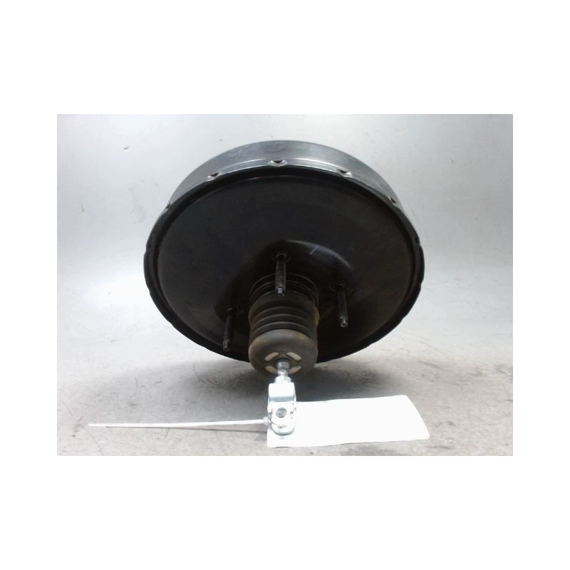 SERVO-FREIN HONDA CR-Z