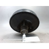 SERVO-FREIN HONDA CR-Z