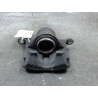 ETRIER DE FREIN AVANT DROIT HONDA CR-Z