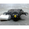 ETRIER DE FREIN AVANT DROIT HONDA CR-Z