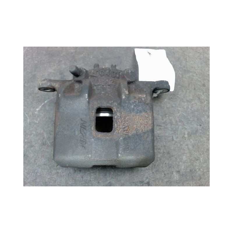 ETRIER DE FREIN AVANT DROIT HONDA CR-Z