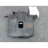 ETRIER DE FREIN AVANT DROIT HONDA CR-Z