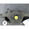 ETRIER DE FREIN AVANT GAUCHE HONDA CR-Z
