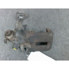 ETRIER DE FREIN ARRIERE GAUCHE HONDA CR-Z