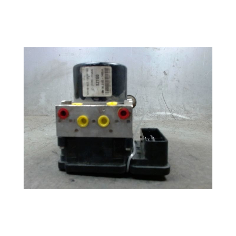 UNITE HYDRAULIQUE ABS HONDA CR-Z