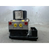 UNITE HYDRAULIQUE ABS HONDA CR-Z