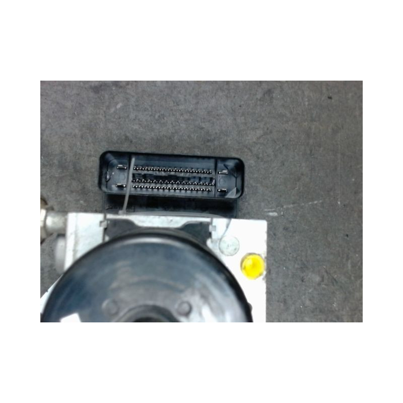 UNITE HYDRAULIQUE ABS HONDA CR-Z
