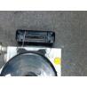 UNITE HYDRAULIQUE ABS HONDA CR-Z