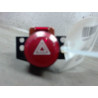 BOUTON DE WARNING HONDA CR-Z