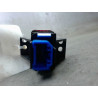 BOUTON DE WARNING HONDA CR-Z