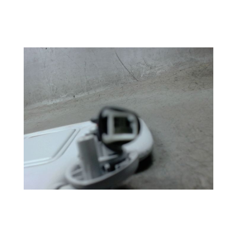 PARE-SOLEIL G HONDA CR-Z