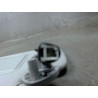 PARE-SOLEIL G HONDA CR-Z