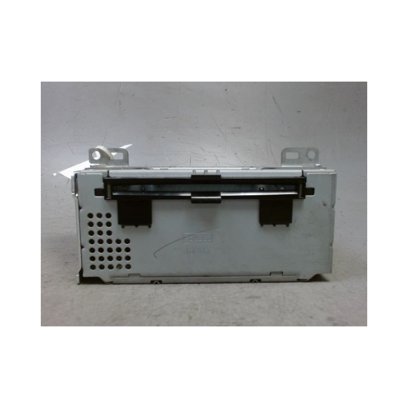 AUTORADIO FORD T.COURIER