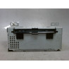 AUTORADIO FORD T.COURIER
