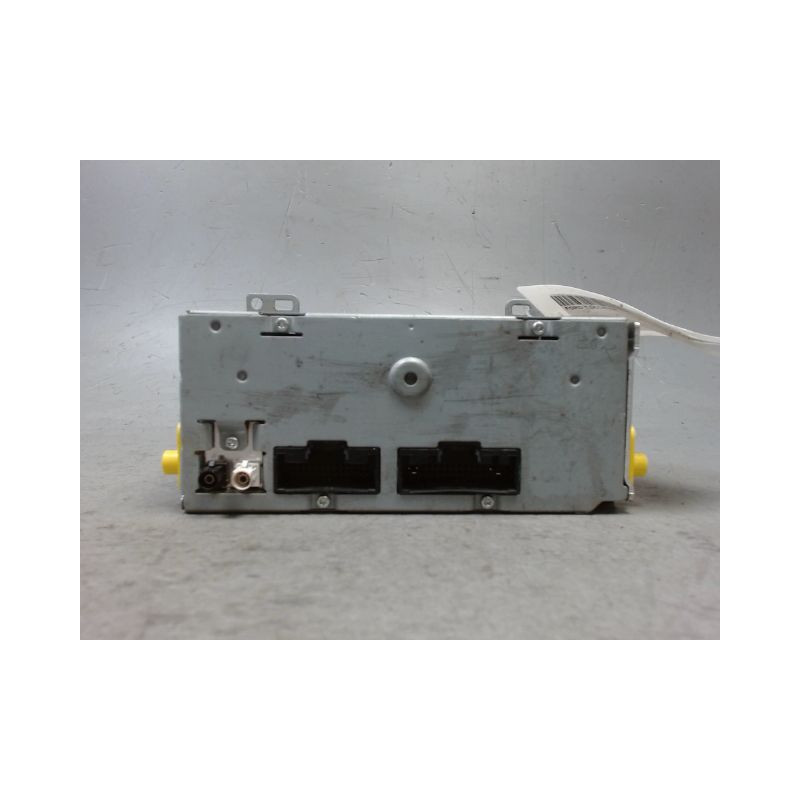 AUTORADIO FORD T.COURIER