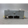 AUTORADIO FORD T.COURIER