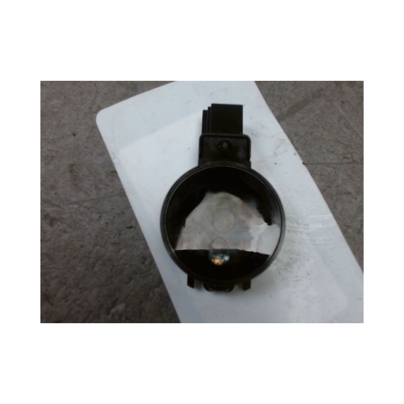 CAPTEUR DE PLUIE FORD T.COURIER