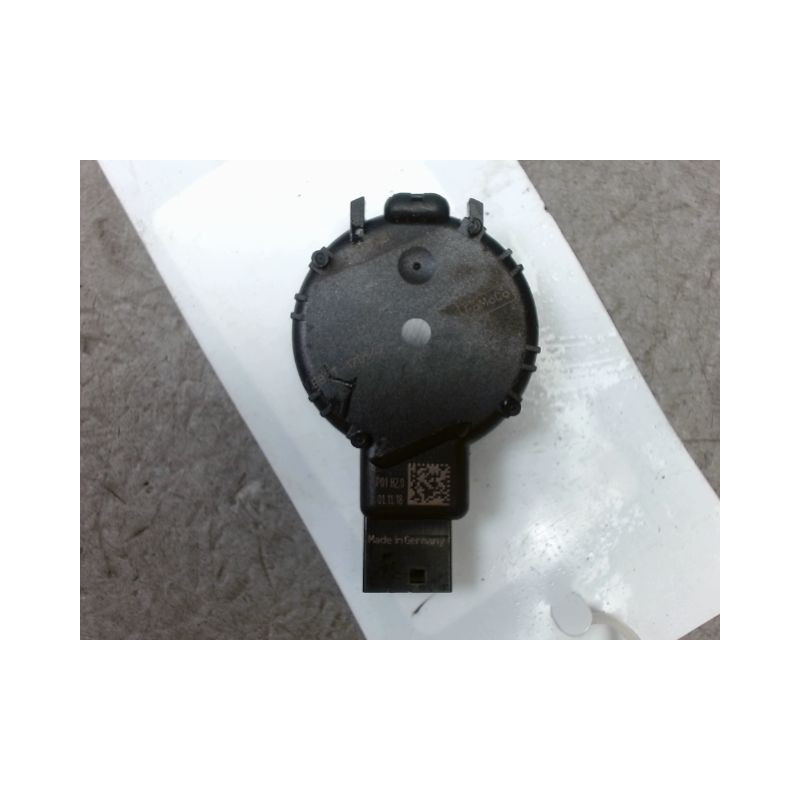 CAPTEUR DE PLUIE FORD T.COURIER