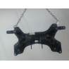 BERCEAU MOTEUR AVANT HYUNDAI I10