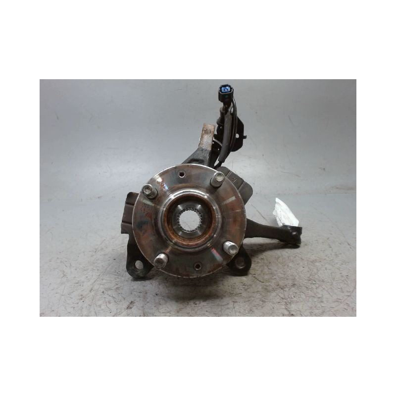 PIVOT AVANT DROIT HYUNDAI I10