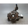 PIVOT AVANT DROIT HYUNDAI I10