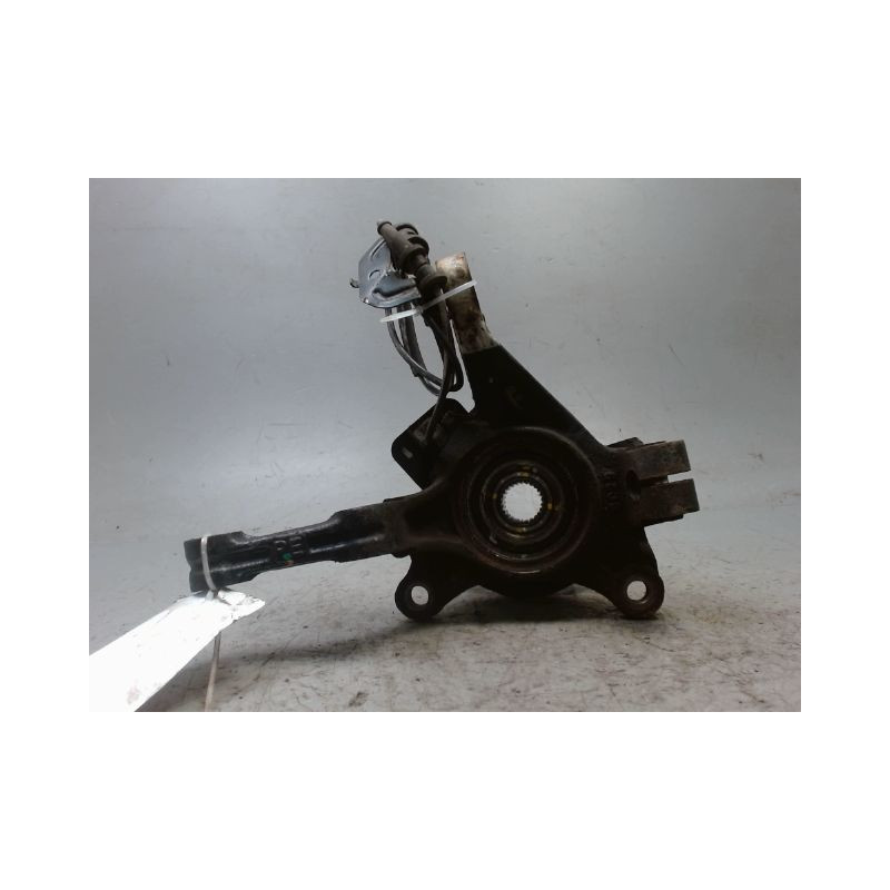 PIVOT AVANT DROIT HYUNDAI I10