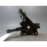PIVOT AVANT DROIT HYUNDAI I10
