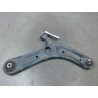 TRIANGLE INFERIEUR AVANT DROIT HYUNDAI I10