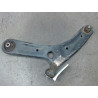 TRIANGLE INFERIEUR AVANT GAUCHE HYUNDAI I10