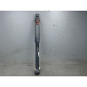 AMORTISSEUR ARRIERE DROIT HYUNDAI I10