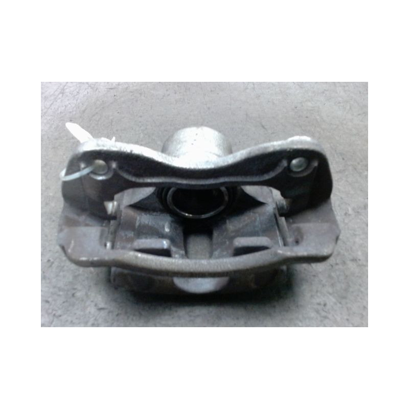 ETRIER DE FREIN AVANT GAUCHE HYUNDAI I10