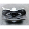 ETRIER DE FREIN AVANT GAUCHE HYUNDAI I10