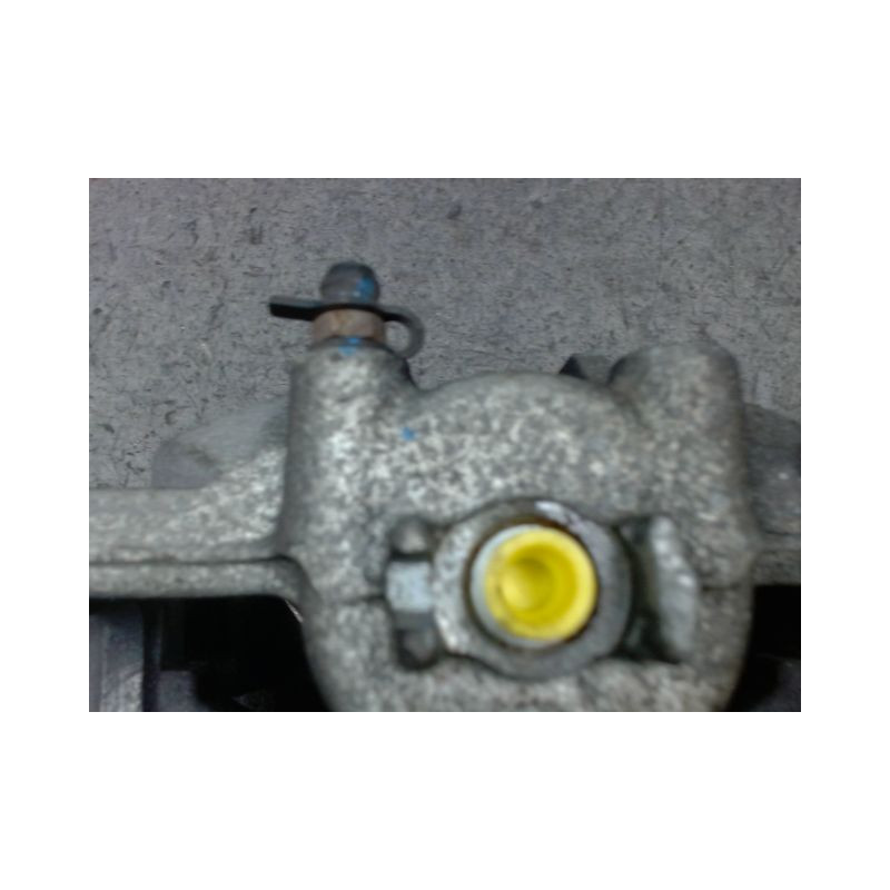 ETRIER DE FREIN AVANT GAUCHE HYUNDAI I10