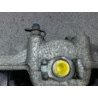 ETRIER DE FREIN AVANT GAUCHE HYUNDAI I10