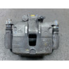 ETRIER DE FREIN AVANT GAUCHE HYUNDAI I10