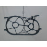 SUPPORT DE VENTILATEUR RENAULT ESPACE 2006-