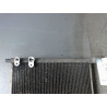 CONDENSEUR CLIMATISATION TOYOTA PRIUS