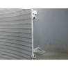 RADIATEUR / CONDENSEUR CLIM M.G. MG4