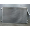 RADIATEUR / CONDENSEUR CLIM M.G. MG4