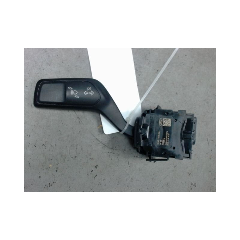 COMMANDE CLIGNOTANT FORD ECOSPORT