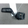 COMMANDE CLIGNOTANT FORD ECOSPORT