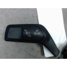 COMMANDE CLIGNOTANT FORD ECOSPORT