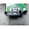 COMMANDE CLIGNOTANT FORD ECOSPORT