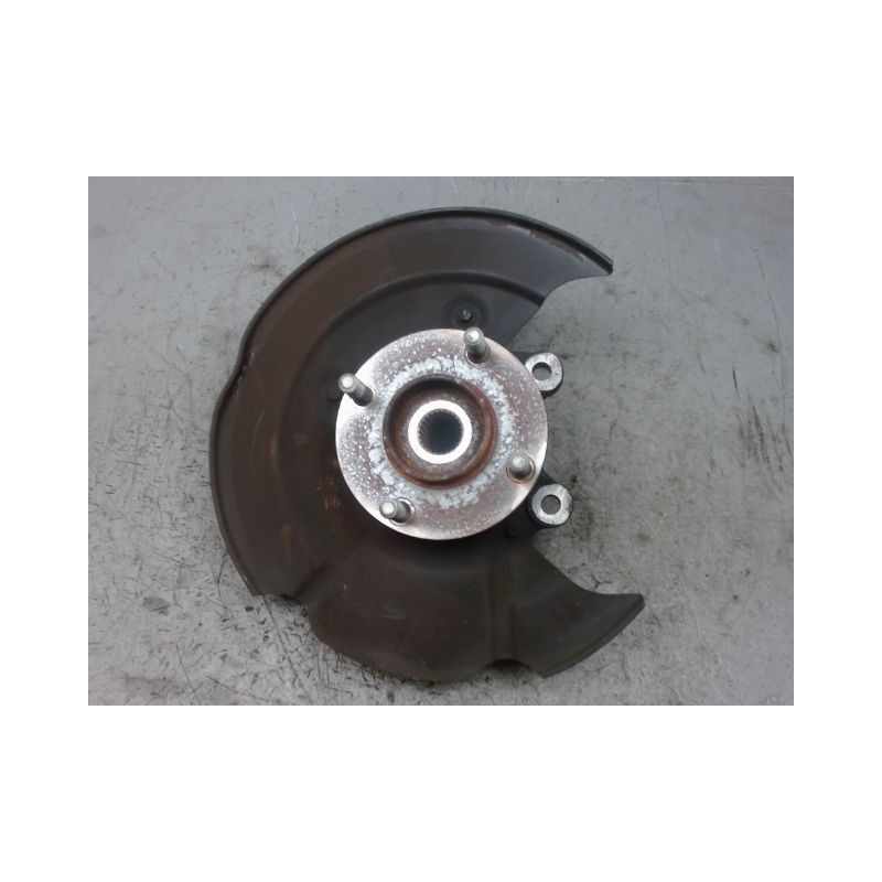 PIVOT AVANT DROIT FORD ECOSPORT