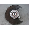 PIVOT AVANT DROIT FORD ECOSPORT