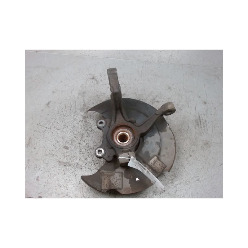 PIVOT AVANT DROIT FORD ECOSPORT