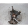 PIVOT AVANT DROIT FORD ECOSPORT