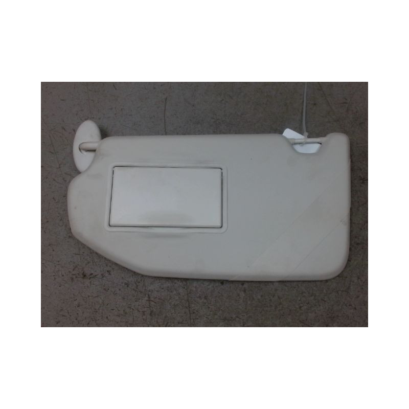 PARE-SOLEIL G FORD ECOSPORT